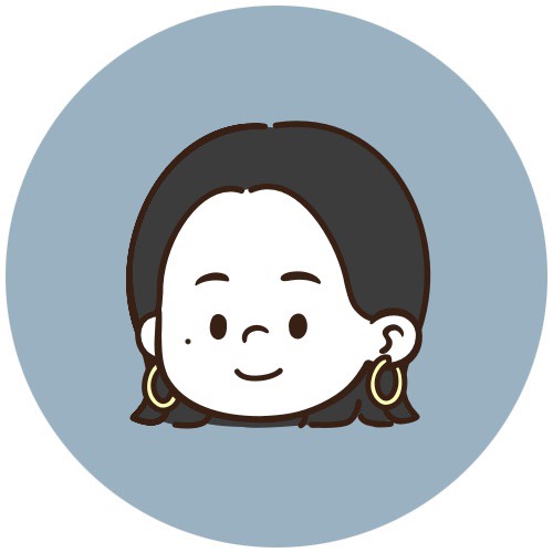 Izumi icon