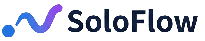 soloflow