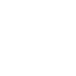 クライアント共有