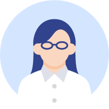 動画クリエイター