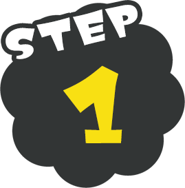 step1