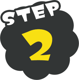 step2
