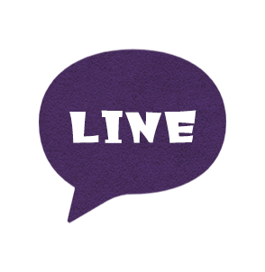 LINEのアイコン